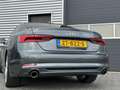 Audi A5 Coupé 2.0 TFSI quattro S-line Head Up 19 Inch Grijs - thumbnail 8