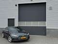 Audi A5 Coupé 2.0 TFSI quattro S-line Head Up 19 Inch Grijs - thumbnail 5