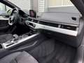 Audi A5 Coupé 2.0 TFSI quattro S-line Head Up 19 Inch Grijs - thumbnail 15