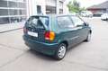 Volkswagen Polo Joker, original 51.359 km, Rentnerfahrzeug Vert - thumbnail 5