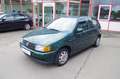 Volkswagen Polo Joker, original 51.359 km, Rentnerfahrzeug Vert - thumbnail 1