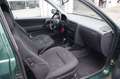 Volkswagen Polo Joker, original 51.359 km, Rentnerfahrzeug Vert - thumbnail 8