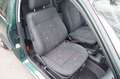 Volkswagen Polo Joker, original 51.359 km, Rentnerfahrzeug Vert - thumbnail 9