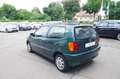 Volkswagen Polo Joker, original 51.359 km, Rentnerfahrzeug Vert - thumbnail 4