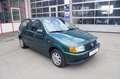 Volkswagen Polo Joker, original 51.359 km, Rentnerfahrzeug Vert - thumbnail 3