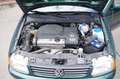 Volkswagen Polo Joker, original 51.359 km, Rentnerfahrzeug Vert - thumbnail 6