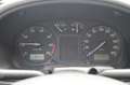 Volkswagen Polo Joker, original 51.359 km, Rentnerfahrzeug Vert - thumbnail 13