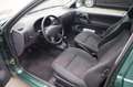 Volkswagen Polo Joker, original 51.359 km, Rentnerfahrzeug Vert - thumbnail 7