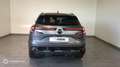 Renault Austral 1.2 E-Tech full hybrid 200ch Techno esprit Alpine  - thumbnail 4
