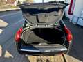 Citroen C6 2.7 HDi V6 208 ch Exclusive Negro - thumbnail 20