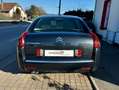 Citroen C6 2.7 HDi V6 208 ch Exclusive Negro - thumbnail 6