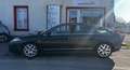 Citroen C6 2.7 HDi V6 208 ch Exclusive Negro - thumbnail 8