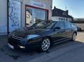 Citroen C6 2.7 HDi V6 208 ch Exclusive Negro - thumbnail 1