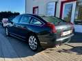 Citroen C6 2.7 HDi V6 208 ch Exclusive Negro - thumbnail 7