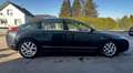 Citroen C6 2.7 HDi V6 208 ch Exclusive Negro - thumbnail 4