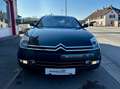 Citroen C6 2.7 HDi V6 208 ch Exclusive Negro - thumbnail 2