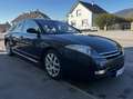 Citroen C6 2.7 HDi V6 208 ch Exclusive Negro - thumbnail 3