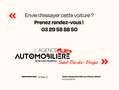 Citroen C6 2.7 HDi V6 208 ch Exclusive Negro - thumbnail 10