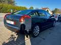 Citroen C6 2.7 HDi V6 208 ch Exclusive Negro - thumbnail 5