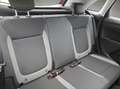 Opel Crossland X 1,2 Turbo ECOTEC Direct Injection Edition St./St Braun - thumbnail 17