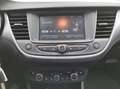 Opel Crossland X 1,2 Turbo ECOTEC Direct Injection Edition St./St Braun - thumbnail 15