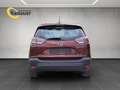 Opel Crossland X 1,2 Turbo ECOTEC Direct Injection Edition St./St Braun - thumbnail 4