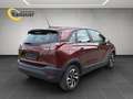 Opel Crossland X 1,2 Turbo ECOTEC Direct Injection Edition St./St Braun - thumbnail 5