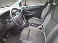 Opel Crossland X 1,2 Turbo ECOTEC Direct Injection Edition St./St Braun - thumbnail 9
