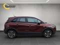 Opel Crossland X 1,2 Turbo ECOTEC Direct Injection Edition St./St Braun - thumbnail 6