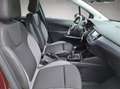 Opel Crossland X 1,2 Turbo ECOTEC Direct Injection Edition St./St Braun - thumbnail 16