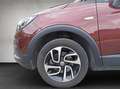 Opel Crossland X 1,2 Turbo ECOTEC Direct Injection Edition St./St Braun - thumbnail 19