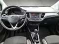 Opel Crossland X 1,2 Turbo ECOTEC Direct Injection Edition St./St Braun - thumbnail 13