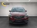 Opel Crossland X 1,2 Turbo ECOTEC Direct Injection Edition St./St Braun - thumbnail 8