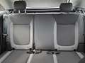 Opel Crossland X 1,2 Turbo ECOTEC Direct Injection Edition St./St Braun - thumbnail 12