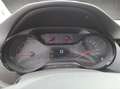 Opel Crossland X 1,2 Turbo ECOTEC Direct Injection Edition St./St Braun - thumbnail 11