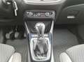 Opel Crossland X 1,2 Turbo ECOTEC Direct Injection Edition St./St Braun - thumbnail 14