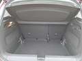 Opel Crossland X 1,2 Turbo ECOTEC Direct Injection Edition St./St Braun - thumbnail 18