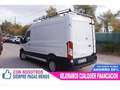 Ford Transit FT 350 L2 Van Trend 130 Blanco - thumbnail 7