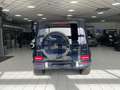 Mercedes-Benz G 63 AMG Superior, Komfort Albastru - thumbnail 7