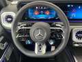 Mercedes-Benz G 63 AMG Superior, Komfort Albastru - thumbnail 15