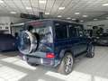 Mercedes-Benz G 63 AMG Superior, Komfort Albastru - thumbnail 6