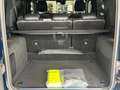 Mercedes-Benz G 63 AMG Superior, Komfort Bleu - thumbnail 29