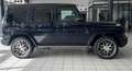 Mercedes-Benz G 63 AMG Superior, Komfort Albastru - thumbnail 1