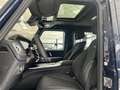 Mercedes-Benz G 63 AMG Superior, Komfort Albastru - thumbnail 14