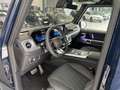 Mercedes-Benz G 63 AMG Superior, Komfort Albastru - thumbnail 12