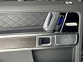 Mercedes-Benz G 63 AMG Superior, Komfort Bleu - thumbnail 27