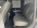 Mercedes-Benz G 63 AMG Superior, Komfort Bleu - thumbnail 25