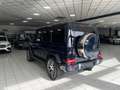 Mercedes-Benz G 63 AMG Superior, Komfort Albastru - thumbnail 5