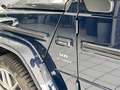 Mercedes-Benz G 63 AMG Superior, Komfort Albastru - thumbnail 9