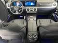 Mercedes-Benz G 63 AMG Superior, Komfort Bleu - thumbnail 19